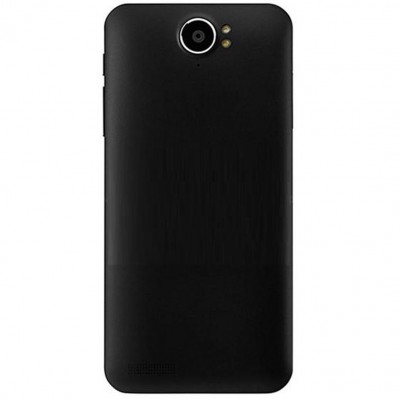 Full Body Housing For Xolo Play 8x1200 White - Maxbhi Com