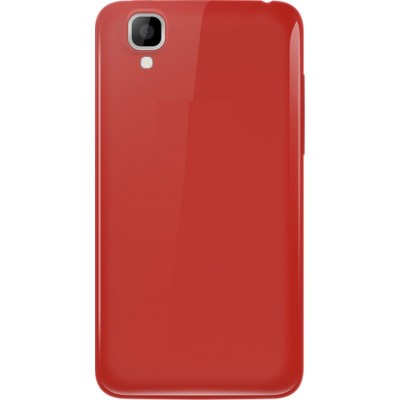 Full Body Housing for Wiko Goa Coral