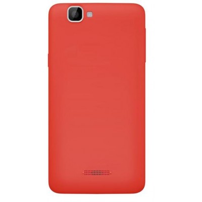 Full Body Housing for Wiko Rainbow Coral