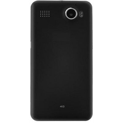 Full Body Housing for XOLO LT900 Black
