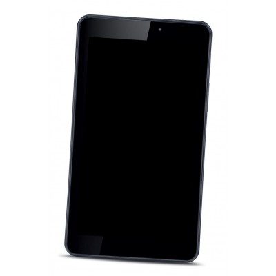Lcd Flex Cable For Iball Slide Q40i By - Maxbhi Com