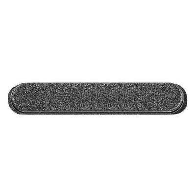 Volume Side Button Outer For Asus Transformer Pad Tf701t 32gb Black By - Maxbhi Com