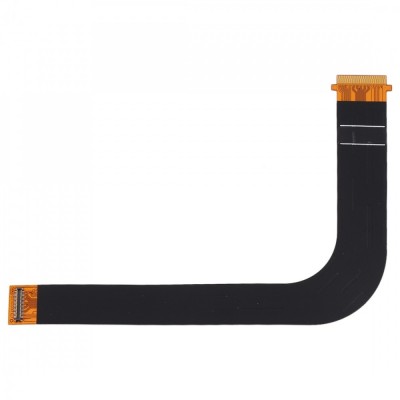 Charging Connector Flex Pcb Board For Huawei Mediapad M2 10 0 64gb 4g Lte By - Maxbhi Com