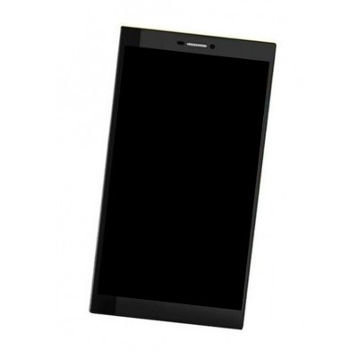 Volume Button Flex Cable For Micromax Canvas Fantabulet F666 By - Maxbhi Com