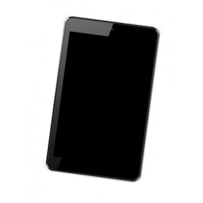 Charging Connector Flex Pcb Board For Asus Memo Pad Hd 7 By - Maxbhi Com