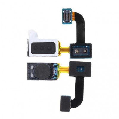 Ear Speaker Flex Cable For Samsung Galaxy Tab 2 7 0 8gb Wifi And Lte I705 By - Maxbhi Com