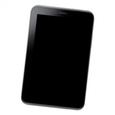 Lcd Connector For Samsung Galaxy Tab 2 7 0 8gb Wifi And Lte I705 By - Maxbhi Com