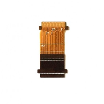 Main Board Flex Cable For Asus Memo Pad Hd 7 By - Maxbhi Com