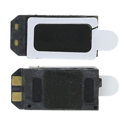 Ear Speaker For Vivo X60t 5g By - Maxbhi Com