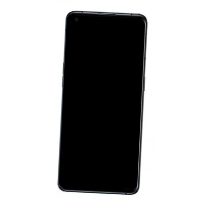 Lcd Flex Cable For Oppo Find X3 5g By - Maxbhi Com