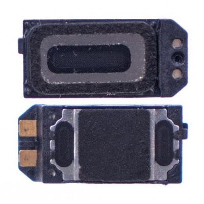 Ear Speaker For Zte Axon 9 Pro By - Maxbhi Com