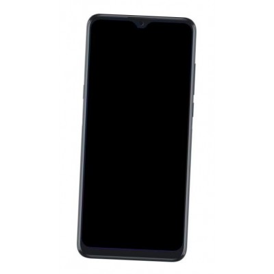 Lcd Connector For Tcl 20 Se By - Maxbhi Com