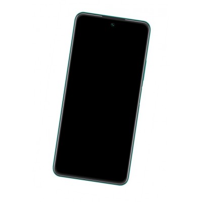 Lcd Flex Cable For Huawei Enjoy 20 Se By - Maxbhi Com