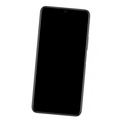 Lcd Flex Cable For Huawei Honor 30 Youth By - Maxbhi Com