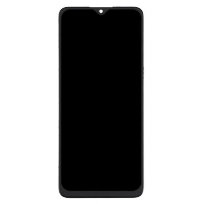 Lcd Screen For Tcl 20 Se Replacement Display By - Maxbhi Com