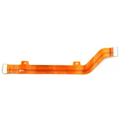 Main Board Flex Cable For Tcl 20 Se By - Maxbhi Com