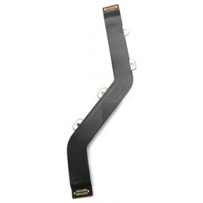 Main Board Flex Cable For Tcl 20l By - Maxbhi Com