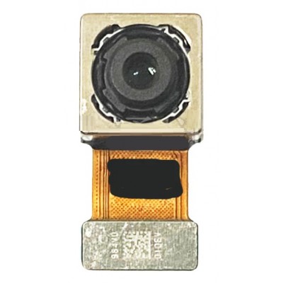 Replacement Back Camera For Huawei Enjoy 20 Se By - Maxbhi Com