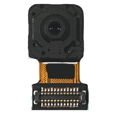Replacement Front Camera For Huawei Enjoy 20 Se Selfie Camera By - Maxbhi Com