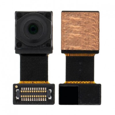 Replacement Front Camera For Tcl 20l Selfie Camera By - Maxbhi Com