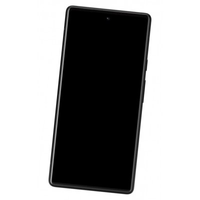 Ear Speaker Flex Cable For Google Pixel 6a By - Maxbhi Com