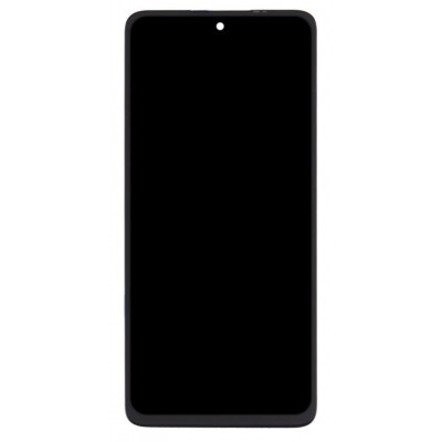 Lcd With Touch Screen For Huawei Enjoy 20 Se Gold By - Maxbhi Com