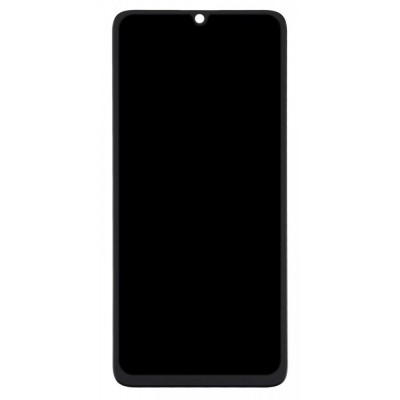 Lcd With Touch Screen For Huawei Honor 30 Youth Green By - Maxbhi Com