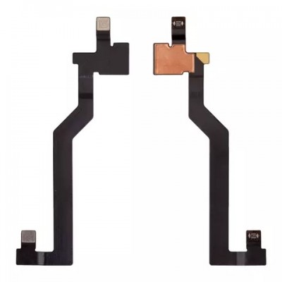 Main Board Flex Cable For Google Pixel 6a By - Maxbhi Com