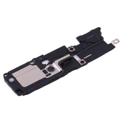 Ringer Loud Speaker For Huawei Nova 7 Pro 5g By - Maxbhi Com