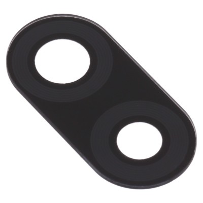 Camera Lens For Zte Blade A5 2020 Blue By - Maxbhi Com