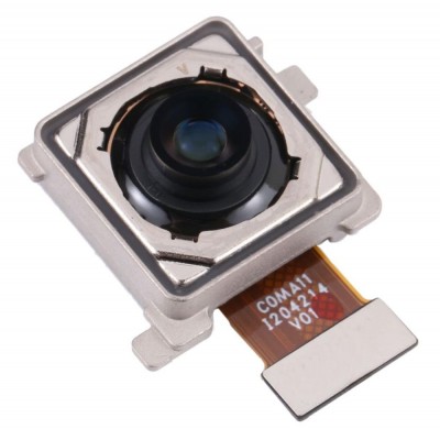 Replacement Back Camera For Vivo S7 5g By - Maxbhi Com