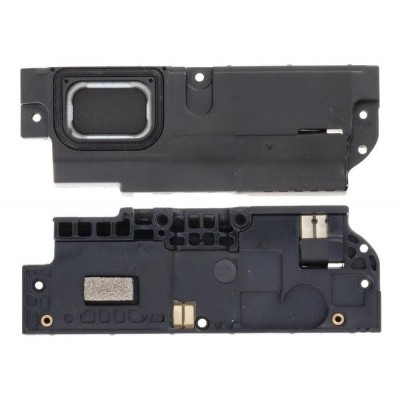 Ringer Loud Speaker For Doogee S68 Pro By - Maxbhi Com