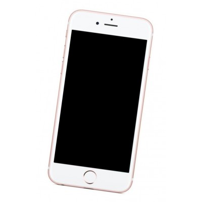 Ear Speaker Flex Cable For Apple Iphone 6s By - Maxbhi Com