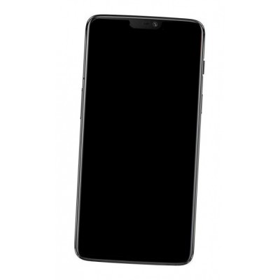 Ear Speaker Flex Cable For Oneplus 6 By - Maxbhi Com