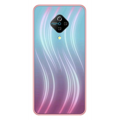 Full Body Housing For I Kall K210 White - Maxbhi Com