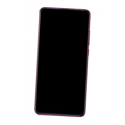 Handsfree Audio Jack Flex Cable For Xiaomi Redmi K20 Pro By - Maxbhi Com