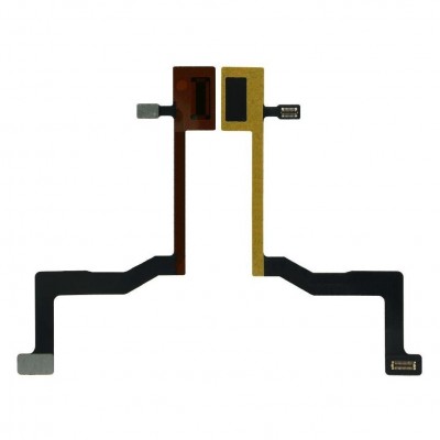 Main Flex Cable For Apple Iphone 7 By - Maxbhi Com