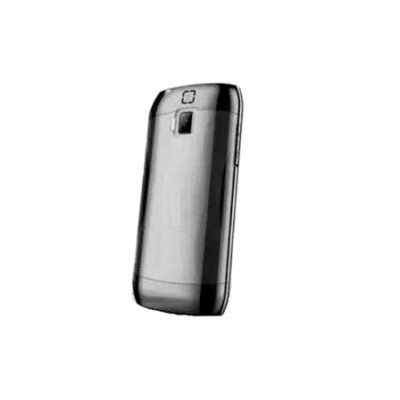 Full Body Housing For Acer Android Phone Black - Maxbhi Com