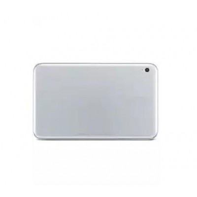 Full Body Housing For Acer Iconia W3 Black - Maxbhi Com