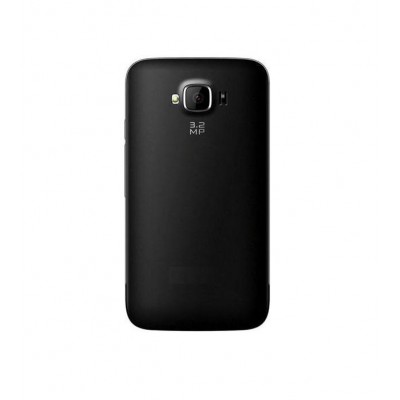 Full Body Housing For Adcom A430 White - Maxbhi Com