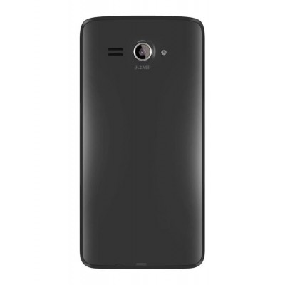 Full Body Housing For Adcom A50 Black - Maxbhi Com