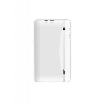 Full Body Housing For Adcom Apad 741c Black - Maxbhi Com