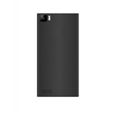 Full Body Housing For Adcom Kitkat A56 Pink - Maxbhi Com