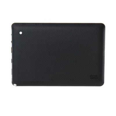 Full Body Housing For Ainol Novo 7 Venus 8gb Black - Maxbhi Com