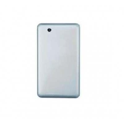 Full Body Housing For Zte V9 Plus Black - Maxbhi Com