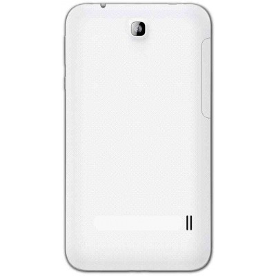 Full Body Housing for Adcom A680 White