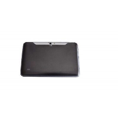 Full Body Housing for Ainol Novo 7 Fire 16GB White