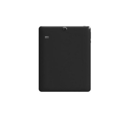 Full Body Housing for Ainol Novo 8 Dream Black
