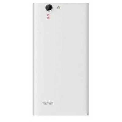 Full Body Housing for ZTE Blade L2 White