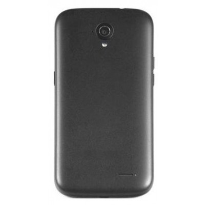 Full Body Housing for ZTE Grand X Plus Z826 Black